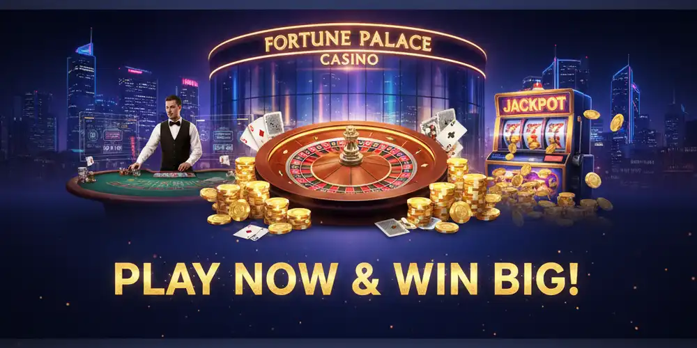 bdt88 অনলাইন বেটিং ব্যানার